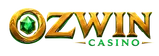 Ozwin